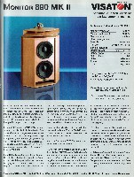 Stereo 2004-01, die seite 102